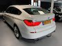 BMW 5-Serie GT Gran Turismo 535i High Executive