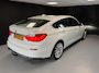 BMW 5-Serie GT Gran Turismo 535i High Executive