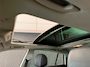 BMW 5-Serie GT Gran Turismo 535i High Executive
