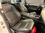 BMW 5-Serie GT Gran Turismo 535i High Executive