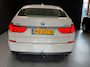 BMW 5-Serie GT Gran Turismo 535i High Executive