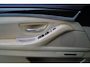 BMW 5-Serie 523i High Executive Autom Leder Stoelverw Navi Clima Xenon Schuifkdak Cruise 2x PDC LMV 20 ENZ.