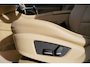 BMW 5-Serie 523i High Executive Autom Leder Stoelverw Navi Clima Xenon Schuifkdak Cruise 2x PDC LMV 20 ENZ.