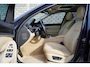 BMW 5-Serie 523i High Executive Autom Leder Stoelverw Navi Clima Xenon Schuifkdak Cruise 2x PDC LMV 20 ENZ.