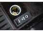 BMW 5-Serie 523i High Executive Autom Leder Stoelverw Navi Clima Xenon Schuifkdak Cruise 2x PDC LMV 20 ENZ.