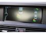 BMW 5-Serie 523i High Executive Autom Leder Stoelverw Navi Clima Xenon Schuifkdak Cruise 2x PDC LMV 20 ENZ.