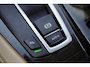 BMW 5-Serie 523i High Executive Autom Leder Stoelverw Navi Clima Xenon Schuifkdak Cruise 2x PDC LMV 20 ENZ.