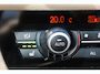 BMW 5-Serie 523i High Executive Autom Leder Stoelverw Navi Clima Xenon Schuifkdak Cruise 2x PDC LMV 20 ENZ.