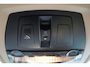 BMW 5-Serie 523i High Executive Autom Leder Stoelverw Navi Clima Xenon Schuifkdak Cruise 2x PDC LMV 20 ENZ.