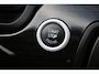 BMW 5-Serie 523i High Executive Autom Leder Stoelverw Navi Clima Xenon Schuifkdak Cruise 2x PDC LMV 20 ENZ.