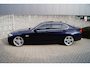 BMW 5-Serie 523i High Executive Autom Leder Stoelverw Navi Clima Xenon Schuifkdak Cruise 2x PDC LMV 20 ENZ.