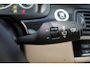 BMW 5-Serie 523i High Executive Autom Leder Stoelverw Navi Clima Xenon Schuifkdak Cruise 2x PDC LMV 20 ENZ.