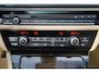 BMW 5-Serie 523i High Executive Autom Leder Stoelverw Navi Clima Xenon Schuifkdak Cruise 2x PDC LMV 20 ENZ.