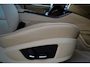 BMW 5-Serie 523i High Executive Autom Leder Stoelverw Navi Clima Xenon Schuifkdak Cruise 2x PDC LMV 20 ENZ.