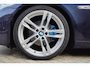 BMW 5-Serie 523i High Executive Autom Leder Stoelverw Navi Clima Xenon Schuifkdak Cruise 2x PDC LMV 20 ENZ.