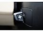 BMW 5-Serie 523i High Executive Autom Leder Stoelverw Navi Clima Xenon Schuifkdak Cruise 2x PDC LMV 20 ENZ.