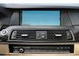 BMW 5-Serie 523i High Executive Autom Leder Stoelverw Navi Clima Xenon Schuifkdak Cruise 2x PDC LMV 20 ENZ.