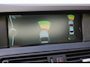BMW 5-Serie 523i High Executive Autom Leder Stoelverw Navi Clima Xenon Schuifkdak Cruise 2x PDC LMV 20 ENZ.
