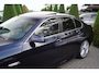 BMW 5-Serie 523i High Executive Autom Leder Stoelverw Navi Clima Xenon Schuifkdak Cruise 2x PDC LMV 20 ENZ.