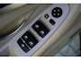 BMW 5-Serie 523i High Executive Autom Leder Stoelverw Navi Clima Xenon Schuifkdak Cruise 2x PDC LMV 20 ENZ.