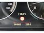BMW 5-Serie 523i High Executive Autom Leder Stoelverw Navi Clima Xenon Schuifkdak Cruise 2x PDC LMV 20 ENZ.