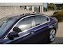 BMW 5-Serie 523i High Executive Autom Leder Stoelverw Navi Clima Xenon Schuifkdak Cruise 2x PDC LMV 20 ENZ.