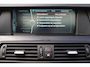 BMW 5-Serie 523i High Executive Autom Leder Stoelverw Navi Clima Xenon Schuifkdak Cruise 2x PDC LMV 20 ENZ.