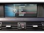 BMW 5-Serie 523i High Executive Autom Leder Stoelverw Navi Clima Xenon Schuifkdak Cruise 2x PDC LMV 20 ENZ.