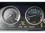 BMW 5-Serie 523i High Executive Autom Leder Stoelverw Navi Clima Xenon Schuifkdak Cruise 2x PDC LMV 20 ENZ.