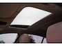 BMW 5-Serie 523i High Executive Autom Leder Stoelverw Navi Clima Xenon Schuifkdak Cruise 2x PDC LMV 20 ENZ.