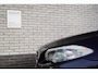 BMW 5-Serie 523i High Executive Autom Leder Stoelverw Navi Clima Xenon Schuifkdak Cruise 2x PDC LMV 20 ENZ.