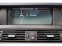 BMW 5-Serie 523i High Executive Autom Leder Stoelverw Navi Clima Xenon Schuifkdak Cruise 2x PDC LMV 20 ENZ.