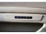 BMW 5-Serie 523i High Executive Autom Leder Stoelverw Navi Clima Xenon Schuifkdak Cruise 2x PDC LMV 20 ENZ.