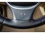 BMW 5-Serie 523i High Executive Autom Leder Stoelverw Navi Clima Xenon Schuifkdak Cruise 2x PDC LMV 20 ENZ.