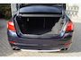 BMW 5-Serie 523i High Executive Autom Leder Stoelverw Navi Clima Xenon Schuifkdak Cruise 2x PDC LMV 20 ENZ.