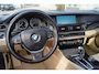 BMW 5-Serie 523i High Executive Autom Leder Stoelverw Navi Clima Xenon Schuifkdak Cruise 2x PDC LMV 20 ENZ.