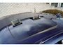 BMW 5-Serie 523i High Executive Autom Leder Stoelverw Navi Clima Xenon Schuifkdak Cruise 2x PDC LMV 20 ENZ.