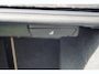 BMW 5-Serie 523i High Executive Autom Leder Stoelverw Navi Clima Xenon Schuifkdak Cruise 2x PDC LMV 20 ENZ.