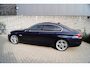 BMW 5-Serie 523i High Executive Autom Leder Stoelverw Navi Clima Xenon Schuifkdak Cruise 2x PDC LMV 20 ENZ.