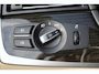 BMW 5-Serie 523i High Executive Autom Leder Stoelverw Navi Clima Xenon Schuifkdak Cruise 2x PDC LMV 20 ENZ.