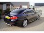 BMW 5-Serie 523i High Executive Autom Leder Stoelverw Navi Clima Xenon Schuifkdak Cruise 2x PDC LMV 20 ENZ.