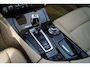 BMW 5-Serie 523i High Executive Autom Leder Stoelverw Navi Clima Xenon Schuifkdak Cruise 2x PDC LMV 20 ENZ.