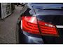 BMW 5-Serie 523i High Executive Autom Leder Stoelverw Navi Clima Xenon Schuifkdak Cruise 2x PDC LMV 20 ENZ.