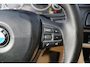 BMW 5-Serie 523i High Executive Autom Leder Stoelverw Navi Clima Xenon Schuifkdak Cruise 2x PDC LMV 20 ENZ.