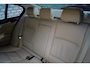 BMW 5-Serie 523i High Executive Autom Leder Stoelverw Navi Clima Xenon Schuifkdak Cruise 2x PDC LMV 20 ENZ.