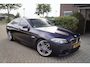 BMW 5-Serie 523i High Executive Autom Leder Stoelverw Navi Clima Xenon Schuifkdak Cruise 2x PDC LMV 20 ENZ.