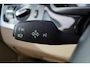 BMW 5-Serie 523i High Executive Autom Leder Stoelverw Navi Clima Xenon Schuifkdak Cruise 2x PDC LMV 20 ENZ.
