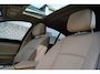 BMW 5-Serie 523i High Executive Autom Leder Stoelverw Navi Clima Xenon Schuifkdak Cruise 2x PDC LMV 20 ENZ.