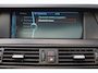 BMW 5-Serie 523i High Executive Autom Leder Stoelverw Navi Clima Xenon Schuifkdak Cruise 2x PDC LMV 20 ENZ.