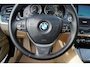 BMW 5-Serie 523i High Executive Autom Leder Stoelverw Navi Clima Xenon Schuifkdak Cruise 2x PDC LMV 20 ENZ.